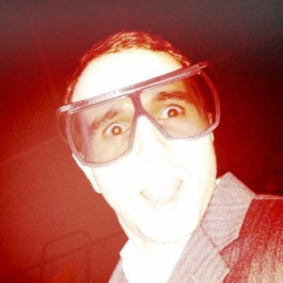 mike19802810's profile picture. 