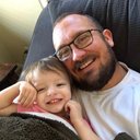 troy staley - @troystaley3 - Twitter