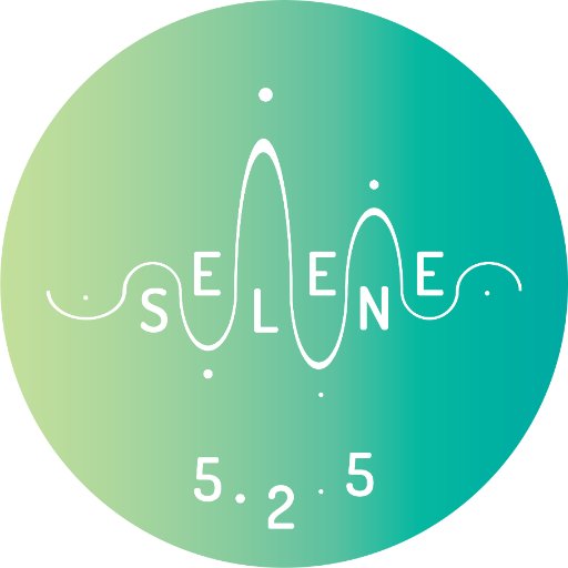 Selene 5.25