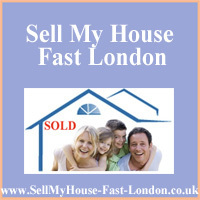 Sell My House-Fast-London is your Quick Home Selling Solution Centre. Certainty and Peace of Mind with a Guaranteed & Fast Sale.
