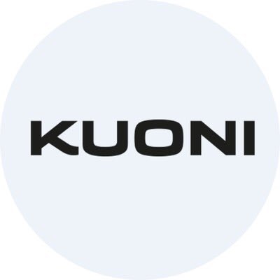 This is the Kuoni Trade Relations Twitter account for travel agents. Follow @KuoniTravelUK if you are a customer. Agents can call our sales team - 0800 056 0517