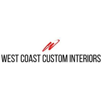 West Coast Custom Interiors