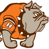 Heath Basketball (@heathboysbball) 's Twitter Profile Photo Heath Basketball (@heathboysbball) 's Twitter Profile Photo