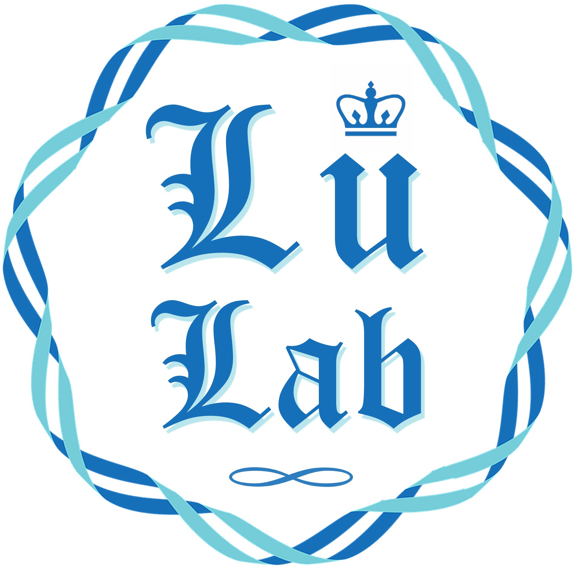 LuLaboratory Profile Picture