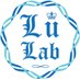 Lu Lab_Columbia (@lulaboratory) Twitter profile photo Lu Lab_Columbia (@lulaboratory) Twitter profile photo