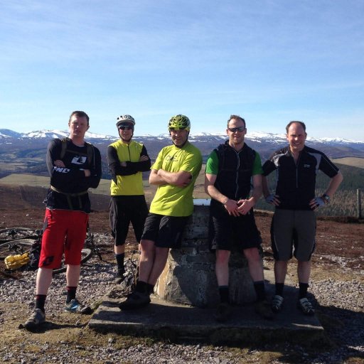 fattybeavis's profile picture. 💙 Nemesis of sputum, rider of bikes 💙