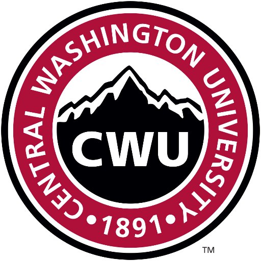University-wide series focused on social justice and human rights issues for all peoples around the globe. Join in the dialogue. https://t.co/lZImaJDzYi