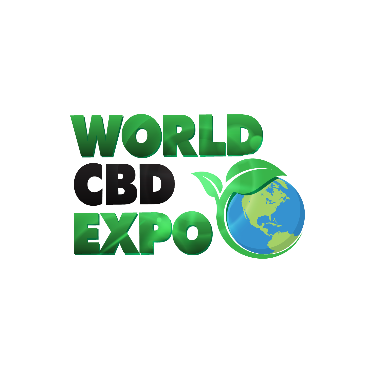 MARCH 9-10, 2019#WorldCBDexpo
Town and Country Hotel San Diego
Senior Citizens 55 + & Veteran 1/2 OFF
Booths & Sponsorship Inquiry