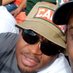 mjcane615 (@mjcane615) Twitter profile photo mjcane615 (@mjcane615) Twitter profile photo