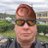 Profile Picture of Brian Tart Aka Racist Dick (@brian_tart) on Twitter