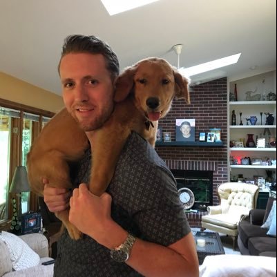 jameslo67717066's profile picture. Space News History Weather Humanitarian