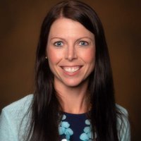Stephanie Neuman (@sneumanmd) 's Twitter Profile