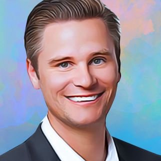 #identity is the perimeter to physical, digital and financial inclusion.
PM Identity - Google
Sr. Advisor at One World Identity,
Advisory Member Lexis Nexis