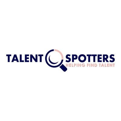 @Talent_Spot1