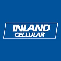 Inland Cellular (@inlandcellular) 's Twitter Profile