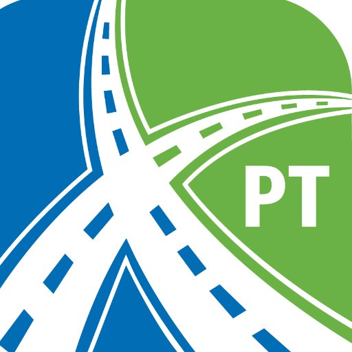 PierceTransit Profile Picture