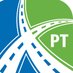 Pierce Transit (@PierceTransit) Twitter profile photo