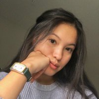 sam lim (@sam_man_tha_) 's Twitter Profile