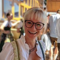 Franziska Folmer (geb. Mai) (@diefolmerin) Twitter profile photo
