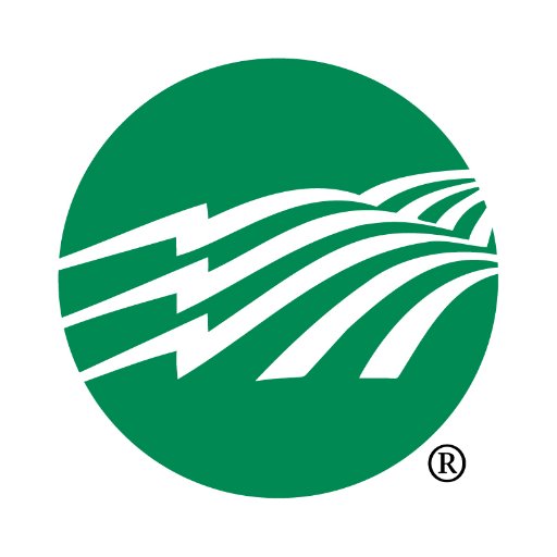 NRECA is the national trade association representing more than 900 local electric cooperatives. Learn how we're #PoweringTomorrow.