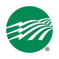 NRECA (@nrecanews) 's Twitter Profile
