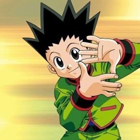 S3ldatRng's profile picture. Player mannette pc/00 naizen.