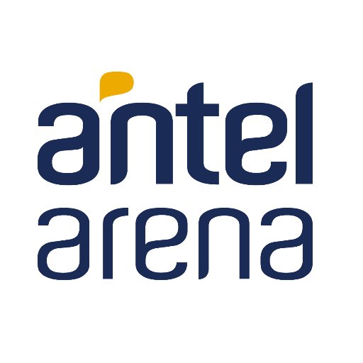 Antel Arena