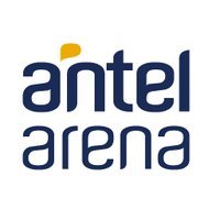 Antel Arena(@antelarena) 's Twitter Profile Photo