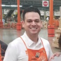 JFloTHD (@flo_thd) 's Twitter Profile