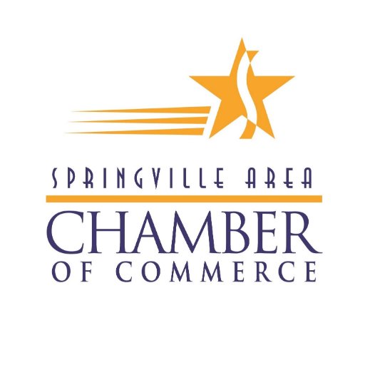 Welcome to the Springville Area Chamber of Commerce where business tips and local goodness awaits! #SACC #CenterofWNY #SpringvilleACC
