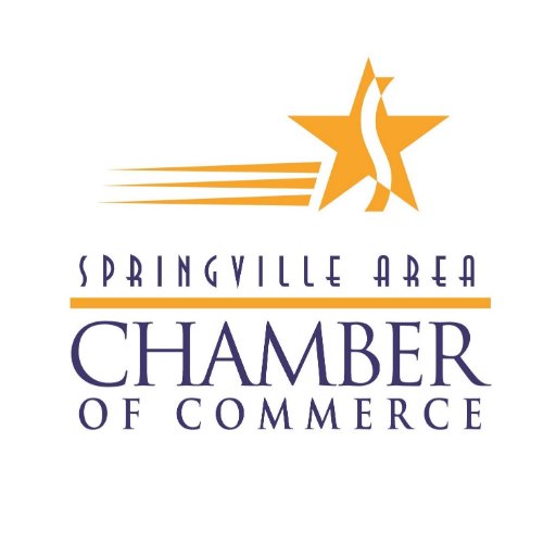 Welcome to the Springville Area Chamber of Commerce where business tips and local goodness awaits! #SACC #CenterofWNY  #SpringvilleACC