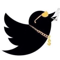 SA_BLACKTWITTA (@sablacktwitta) 's Twitter Profile
