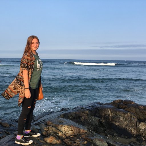 rllakes's profile picture. 