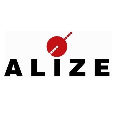 Alize inkjet kodlama etiketleme ve otomasyon sistemleri - Alize inkjet coding labelling and automation systems alize@alize.com.tr  +90 216 5406370