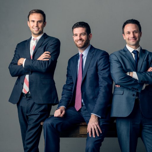 Full service law firm serving small businesses and professionals. Our goals are to constantly innovate on behalf of, collaborate with and educate our clients.