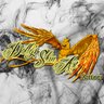 dollysskinart's profile picture. Dolly's Skin Art Tattoo, a professional tattoo studio located in Kamloops BC. Appointment only until further notice. (778) 470-0694