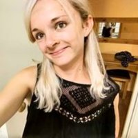 Holly Pod Perrett (@pod_imiya) 's Twitter Profile