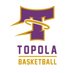 ToPoLa (@topola_basket) Twitter profile photo ToPoLa (@topola_basket) Twitter profile photo