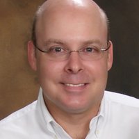 Dan Kaplan (@kaplanlab) 's Twitter Profile