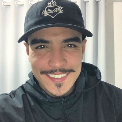 chegueiii hein
