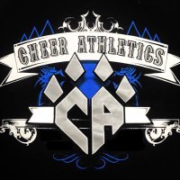 CA Columbus (@ca_columbusoh) 's Twitter Profile