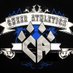 CA Columbus (@ca_columbusoh) Twitter profile photo CA Columbus (@ca_columbusoh) Twitter profile photo