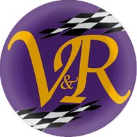 Victor Cuny Mendez (@vikandroll) 's Twitter Profile Photo Victor Cuny Mendez (@vikandroll) 's Twitter Profile Photo