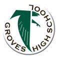 W. E. Groves HS (@wegroves) 's Twitter Profile Photo W. E. Groves HS (@wegroves) 's Twitter Profile Photo
