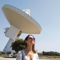 Cecilia Domรญnguez Conde (@cdominguezconde) 's Twitter Profile Photo Cecilia Domรญnguez Conde (@cdominguezconde) 's Twitter Profile Photo