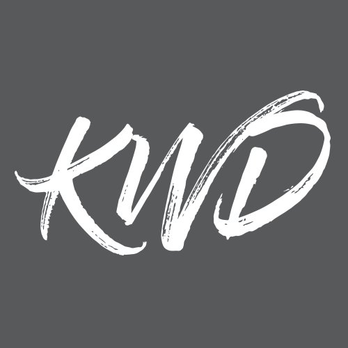 kriolword's profile picture. A fun site to learn Belizean Kriol words.
Follow us at http://t.co/0DMnT5TeeL