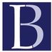 Banister-Lieblong Clinic (@banisterclinic) Twitter profile photo Banister-Lieblong Clinic (@banisterclinic) Twitter profile photo