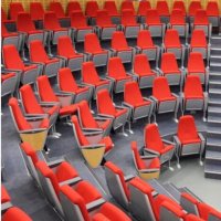 Pre Hospital Grand Rounds (@prehospgr) 's Twitter Profile Photo Pre Hospital Grand Rounds (@prehospgr) 's Twitter Profile Photo