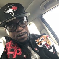 Codi Kodeine π (@codikodeine) 's Twitter Profile