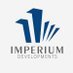 Imperium Developments (@imperiumdev) Twitter profile photo Imperium Developments (@imperiumdev) Twitter profile photo